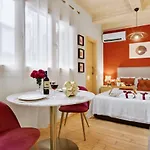 -Malagasunapts- Cool & Central