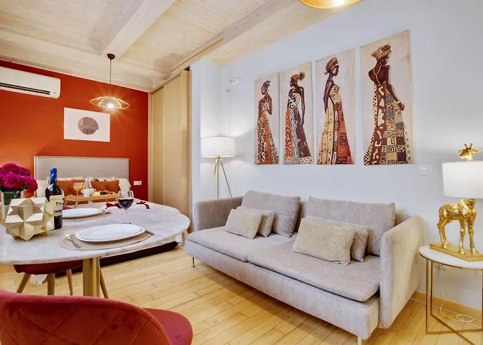 -Malagasunapts- Cool & Central